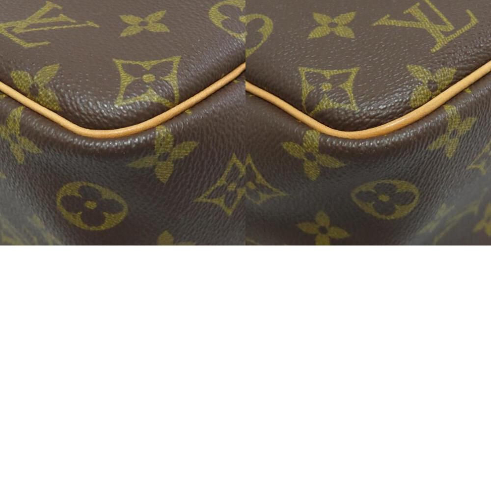 Louis Vuitton Deauville