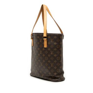 Louis Vuitton Vavin