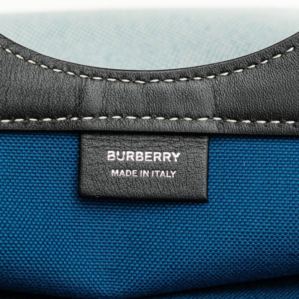 Burberry Handbag