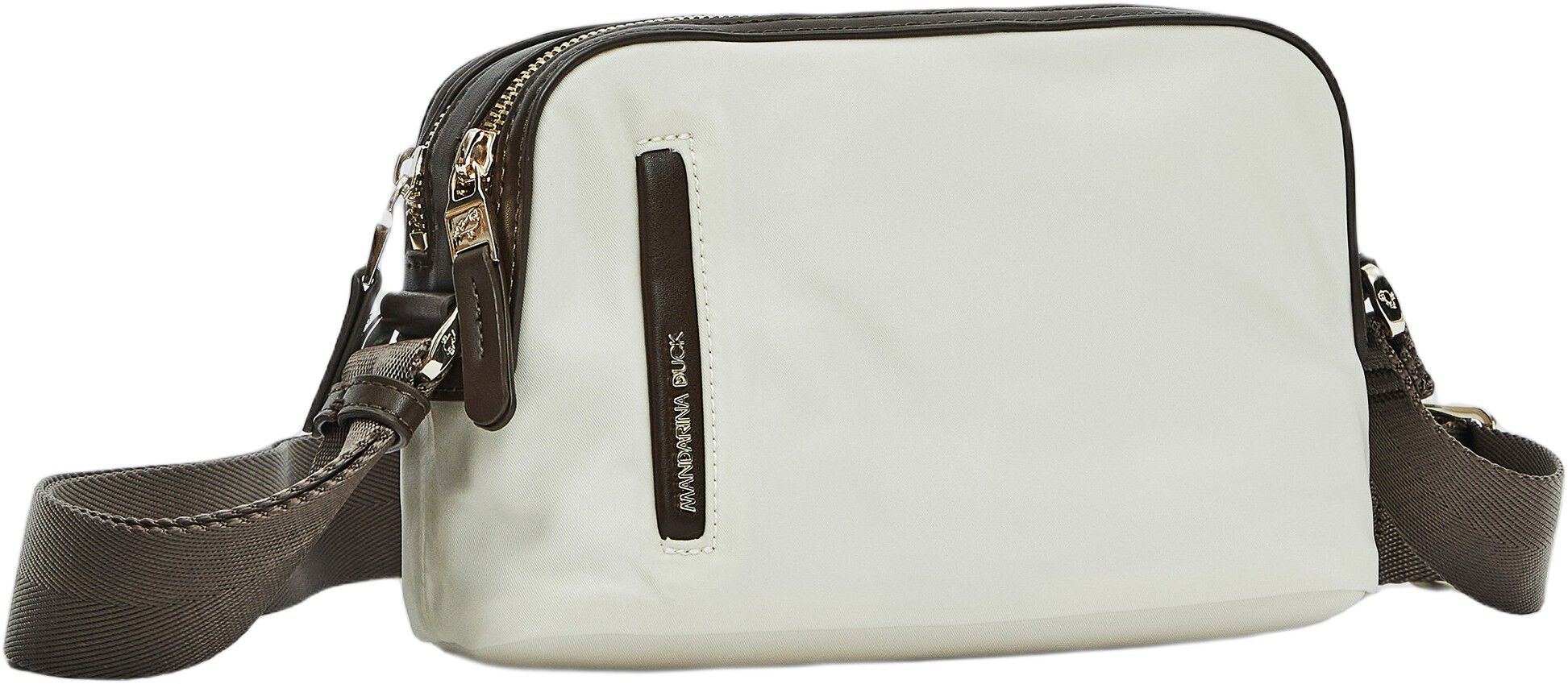 HUNTER CROSSOVER / WHITECAP GRAY