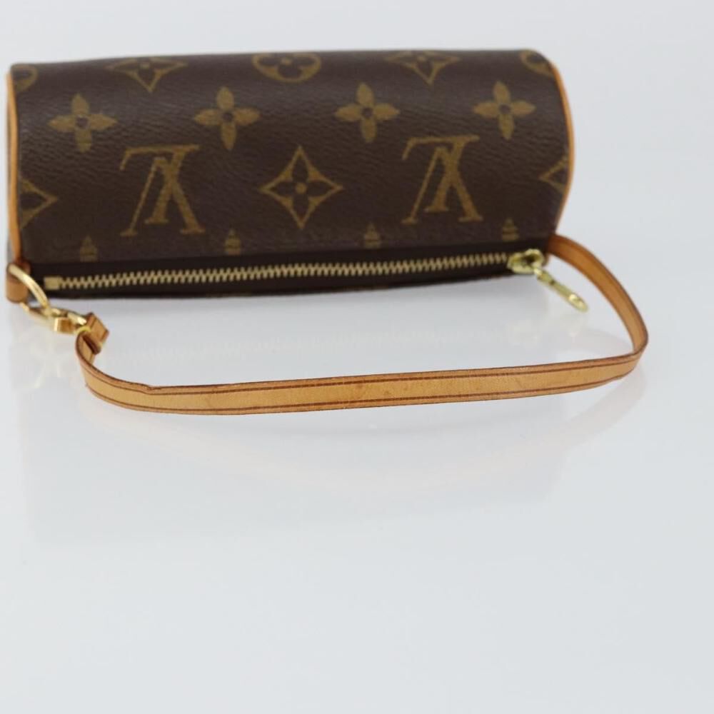 Louis Vuitton Papillon