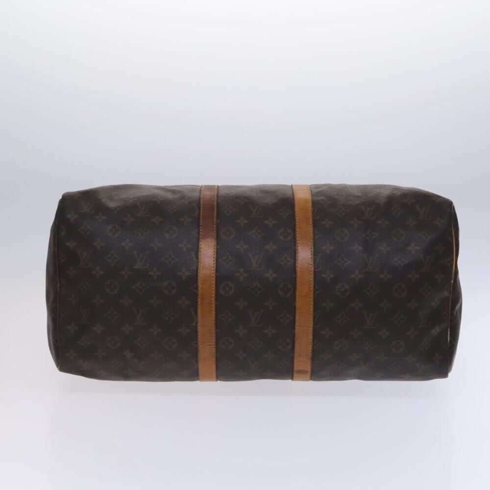 Louis Vuitton Keepall