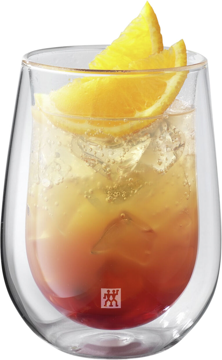 Sorrento Bar Longdrink set 300/2