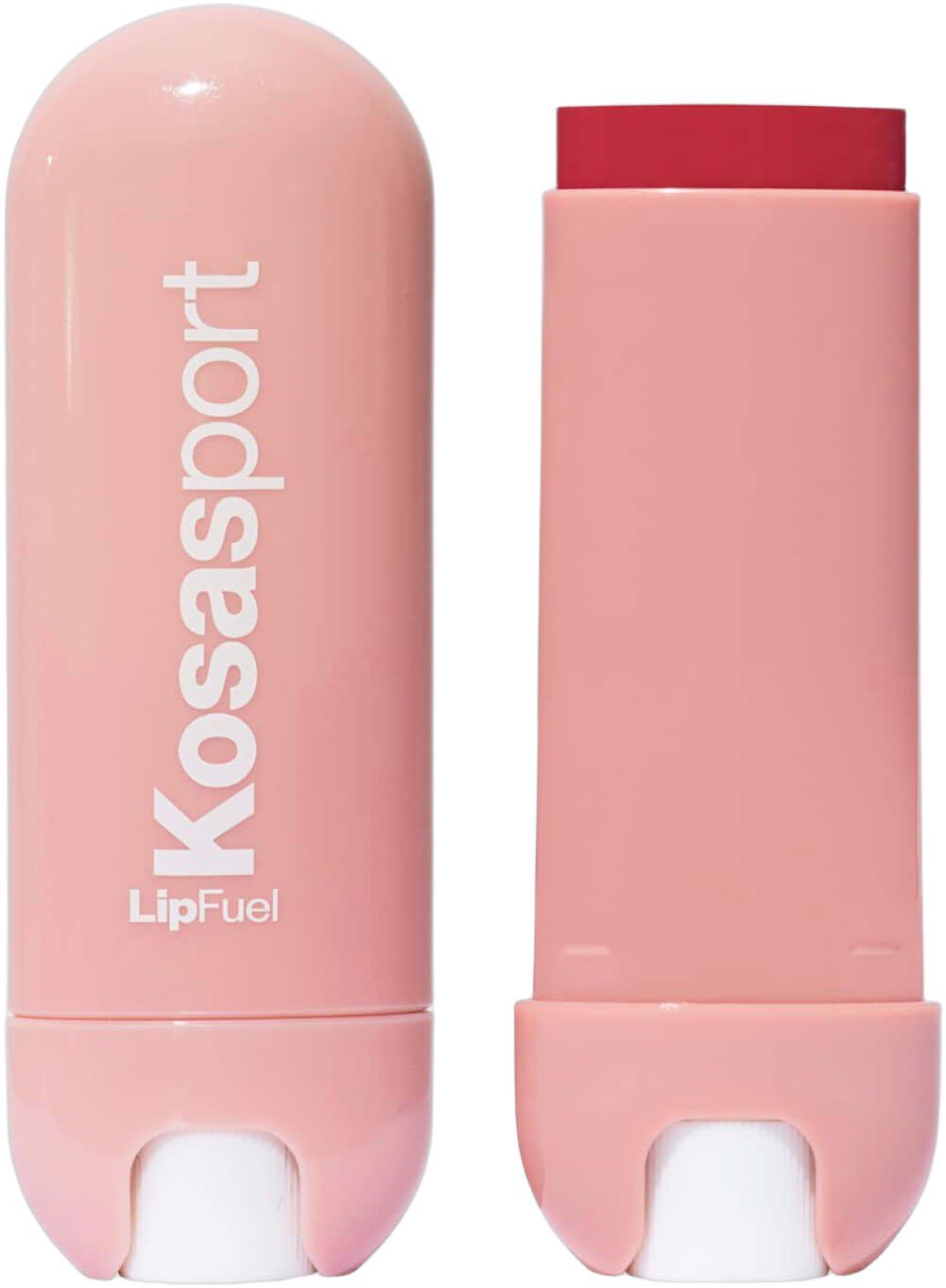 LipFuel - L&auml;ppbalsam med hyaluronsyra