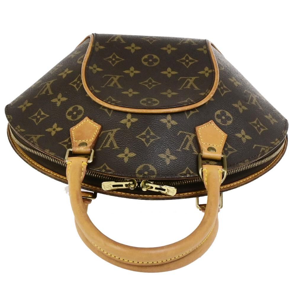 Louis Vuitton Ellipse
