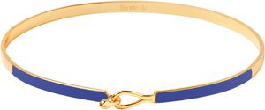 LILY - Bracelet