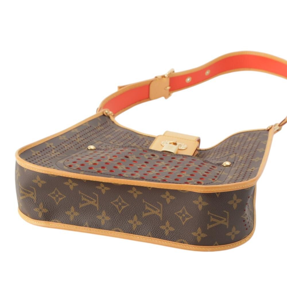 Louis Vuitton Musette Salsa