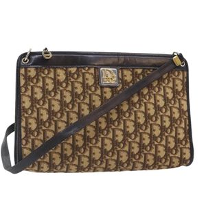 Dior Shoulder Bag