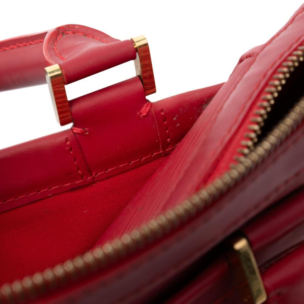 Louis Vuitton Dhanura