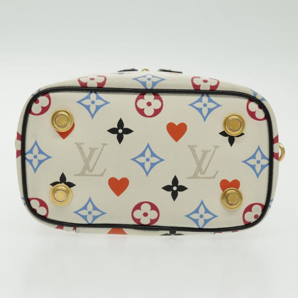 Louis Vuitton Handbag