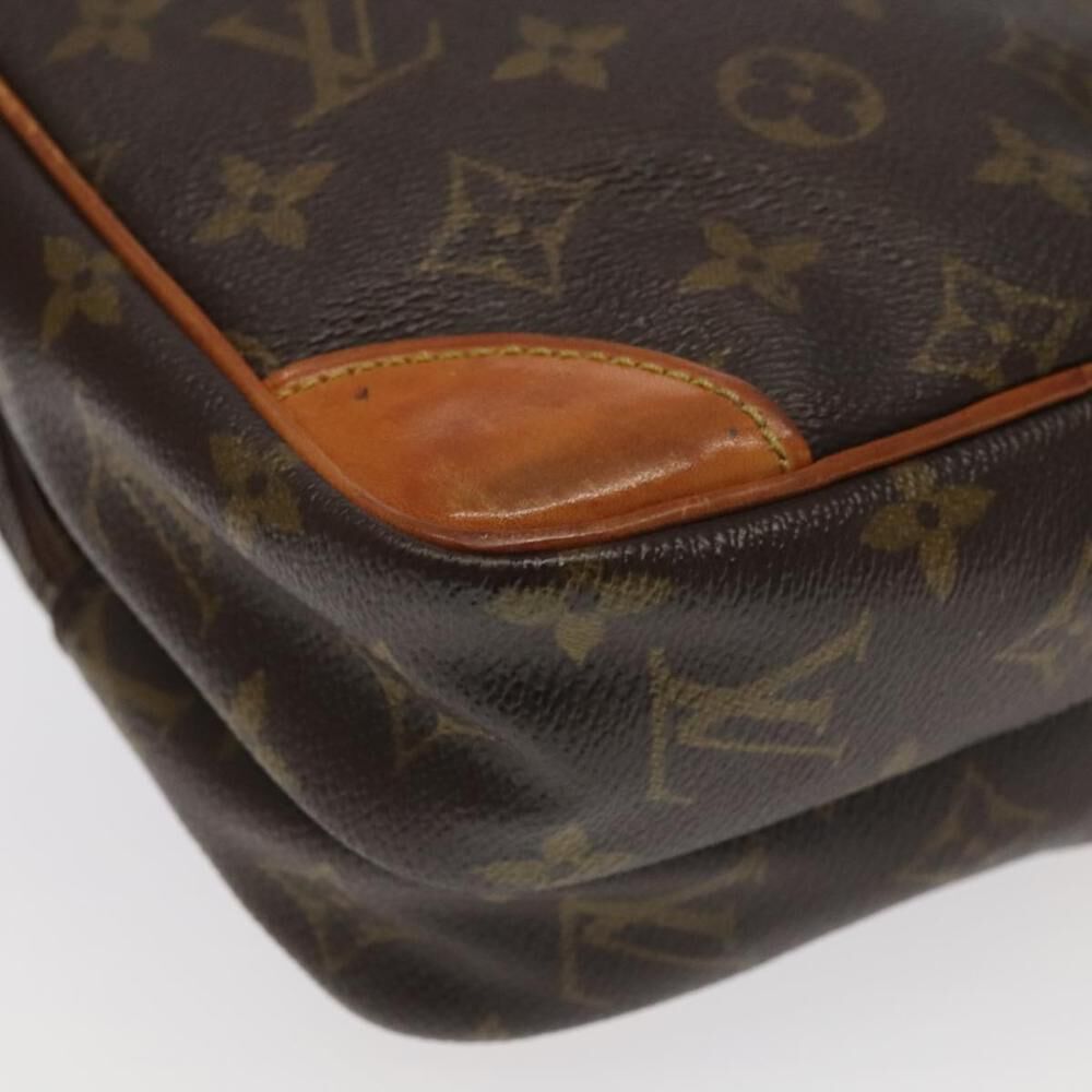 Louis Vuitton Amazone