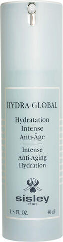 Hydra Global - Intense Anti-Age Hydration