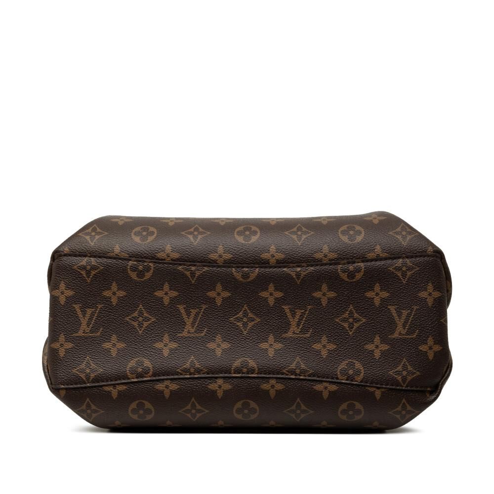 Louis Vuitton Rivoli