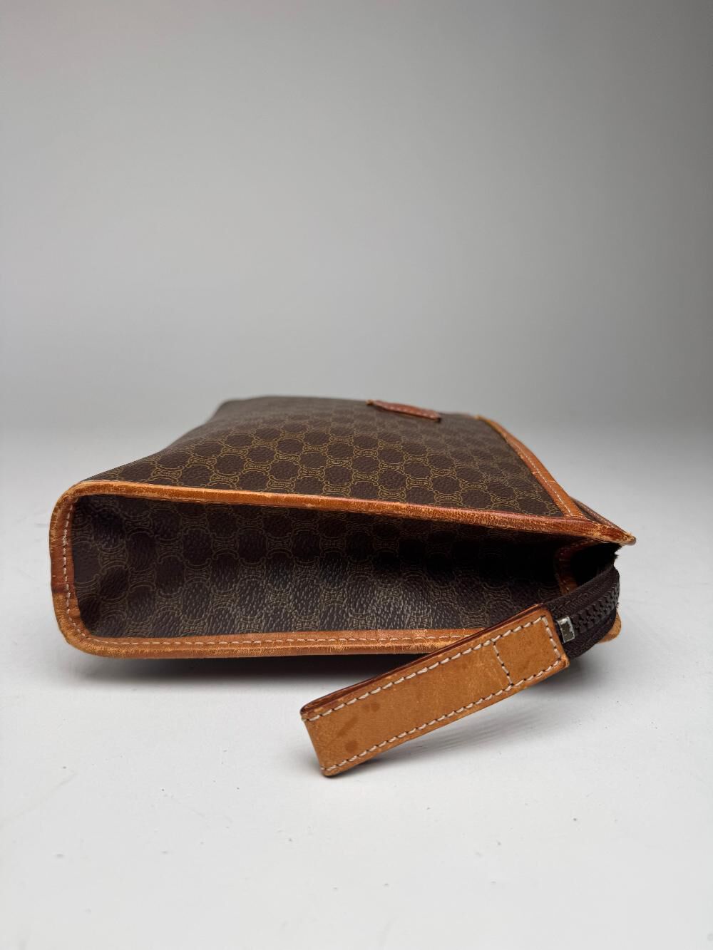 Celine Clutch