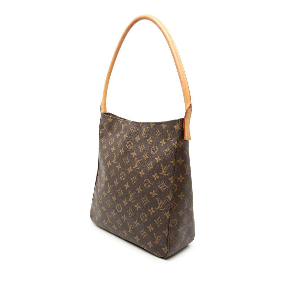 Louis Vuitton Looping