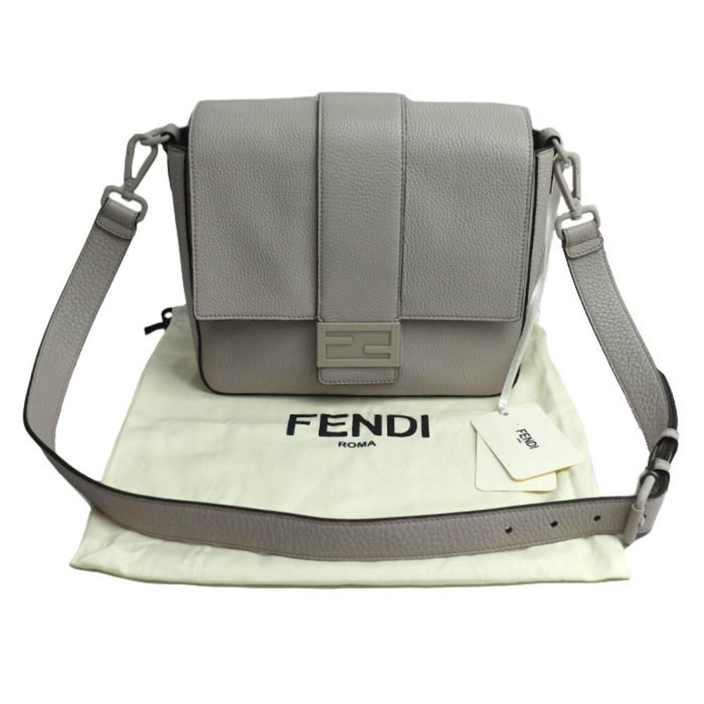 Fendi Baguette