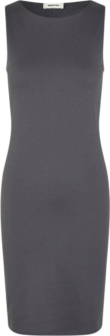 Hakanmd Dress