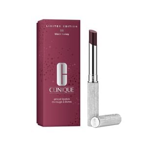ALMOST LIPSTICK