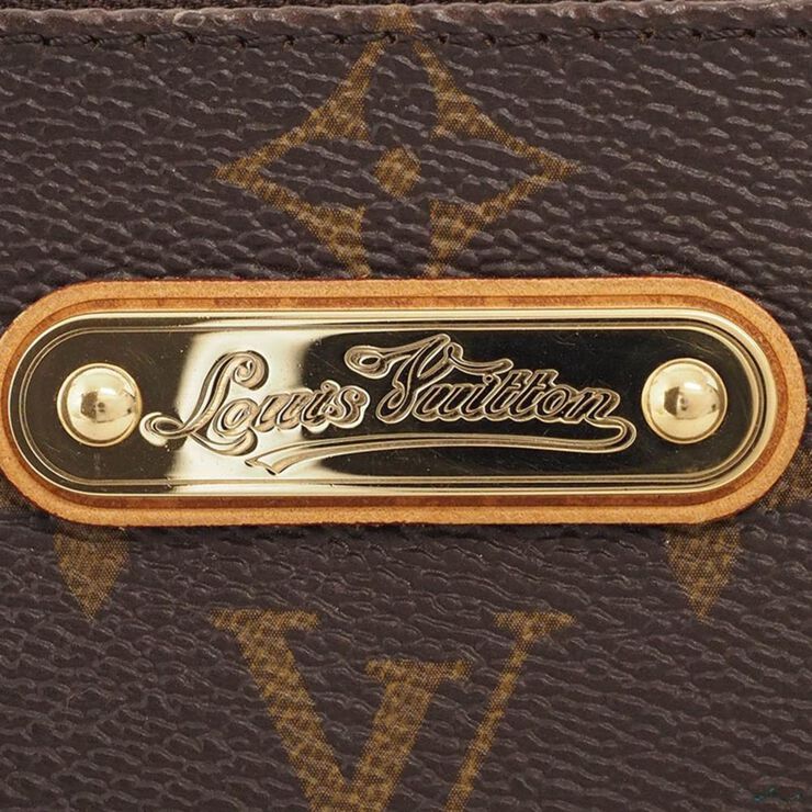 Louis Vuitton Shoulder Bags