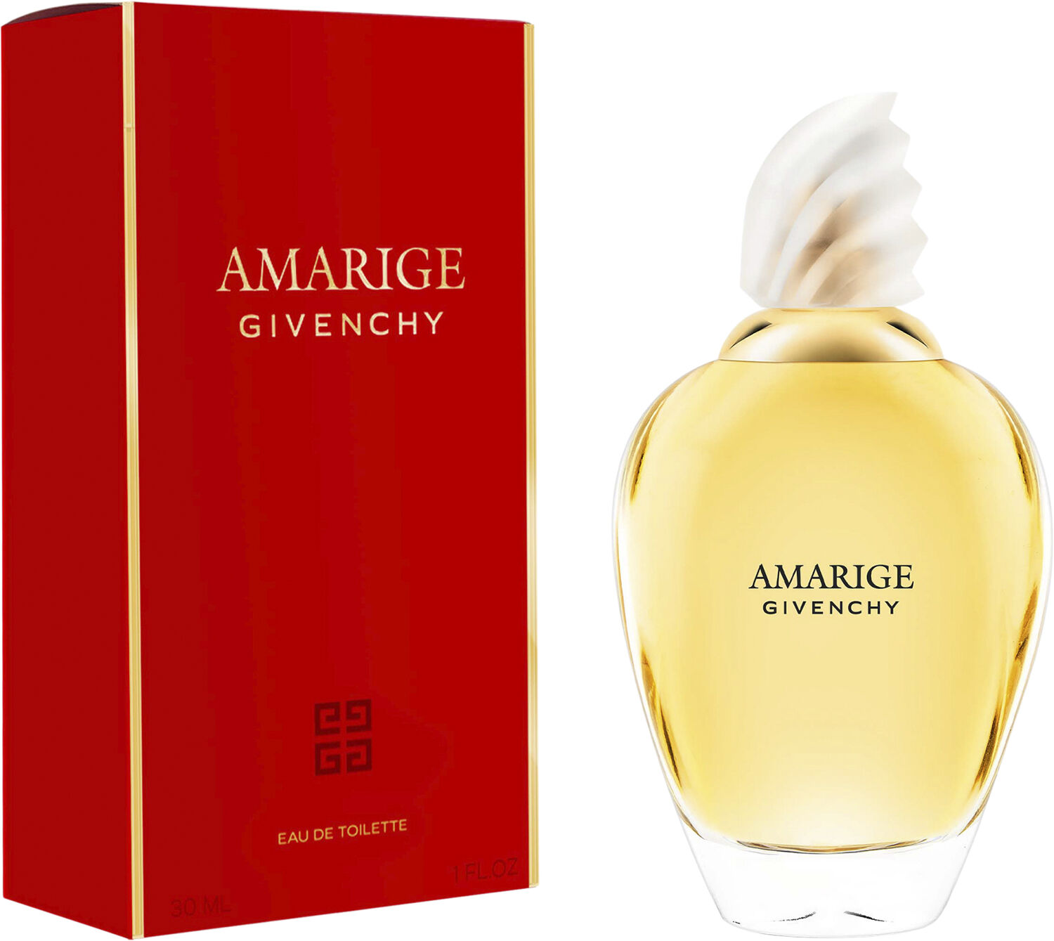 Amarige Eau de Toilette