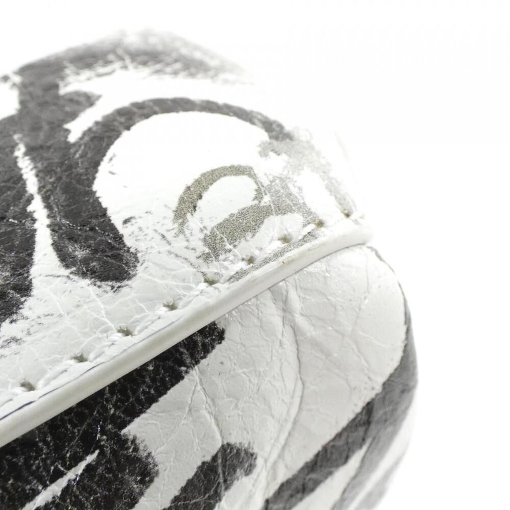 Balenciaga Shoulder Bag