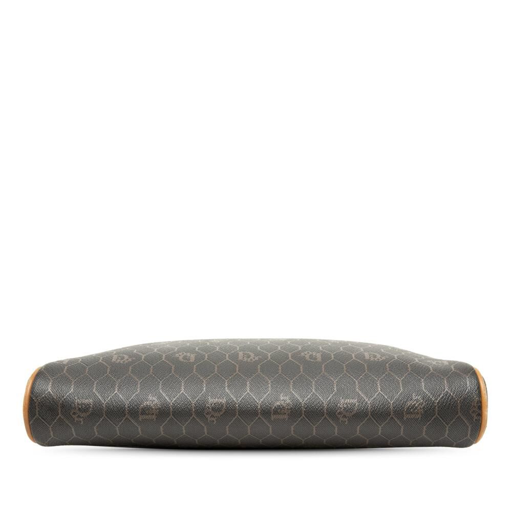 Dior Clutch