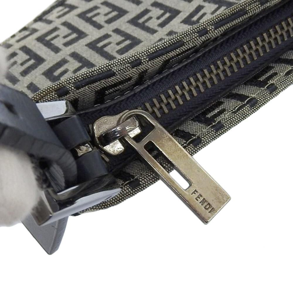 Fendi Pouch