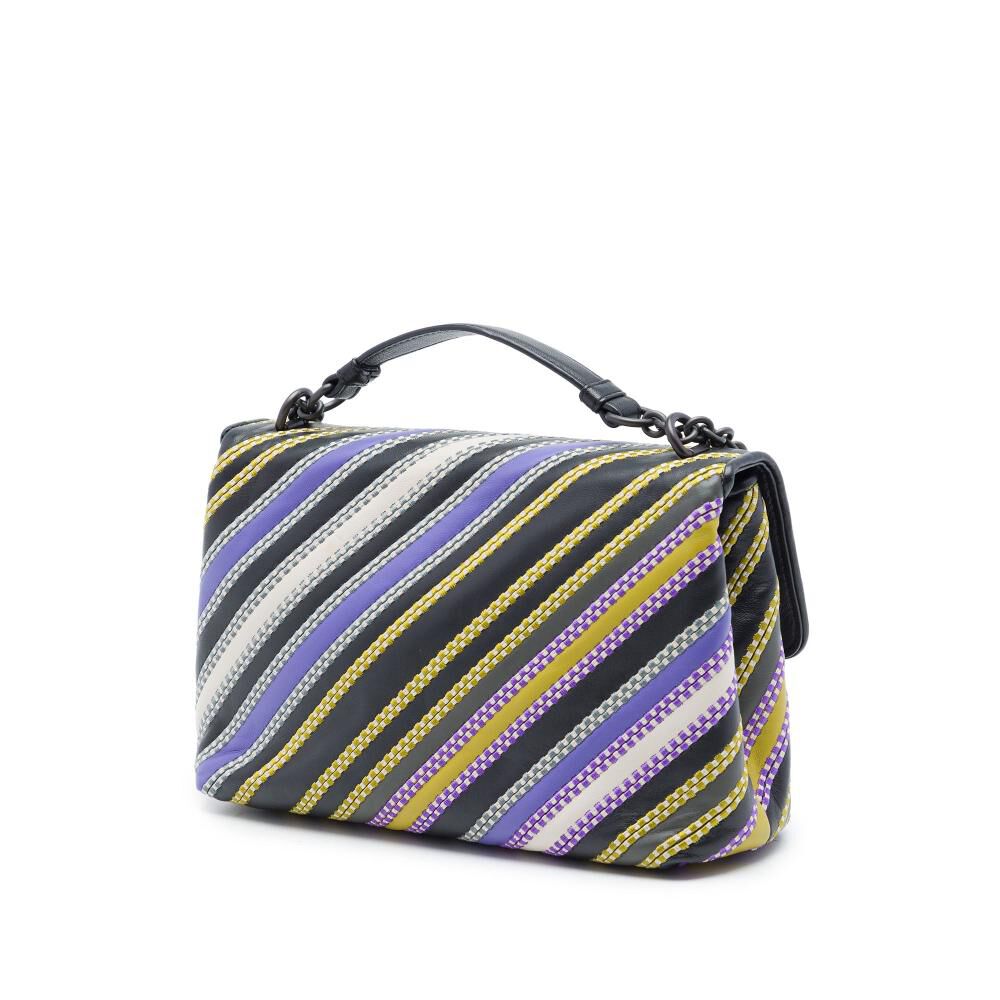 Bottega Veneta Handbag