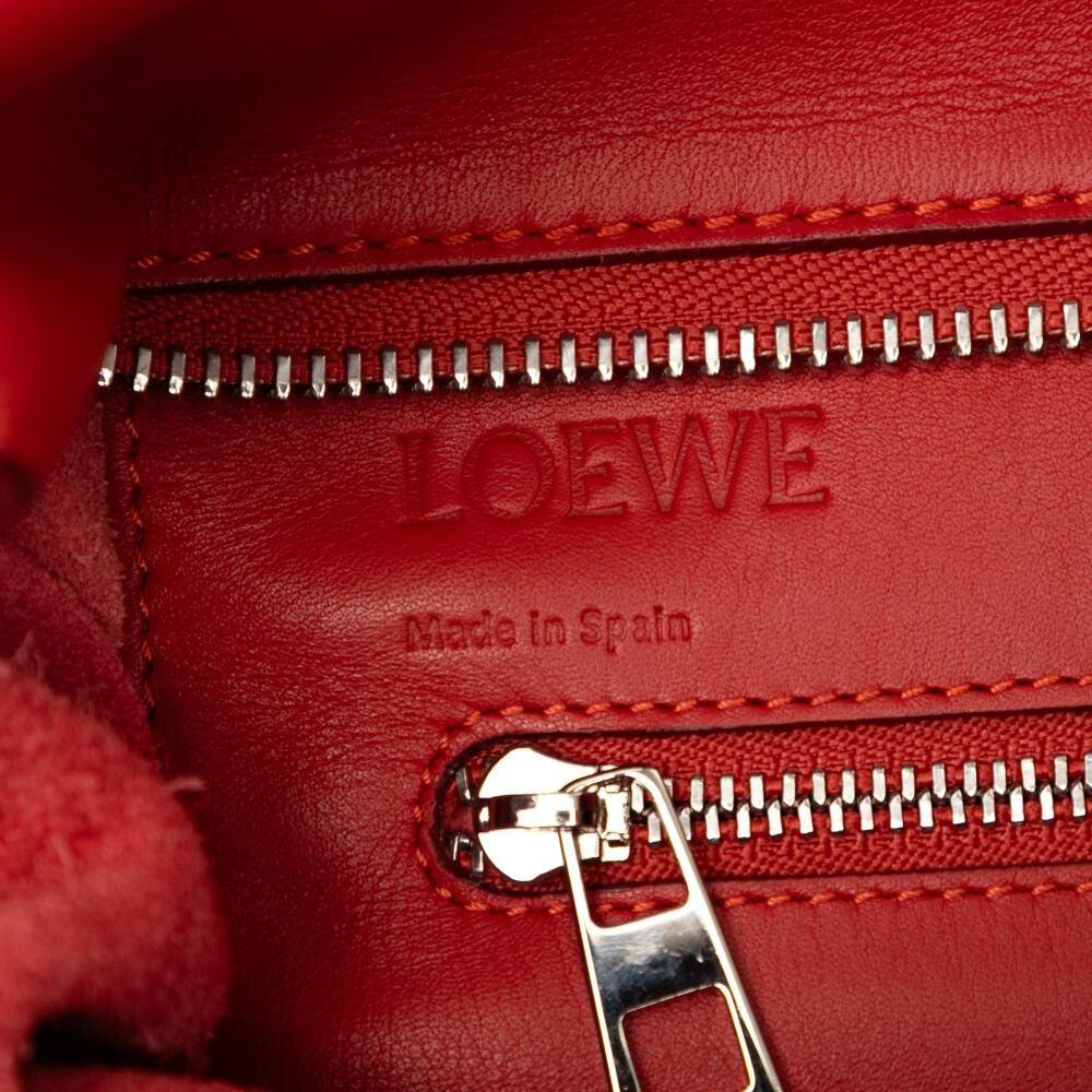 Loewe Tote