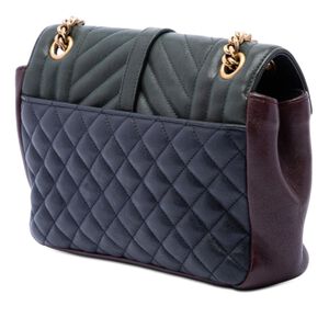 Yves Saint Laurent Shoulder Bag