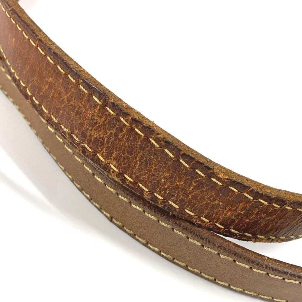 Louis Vuitton Totally