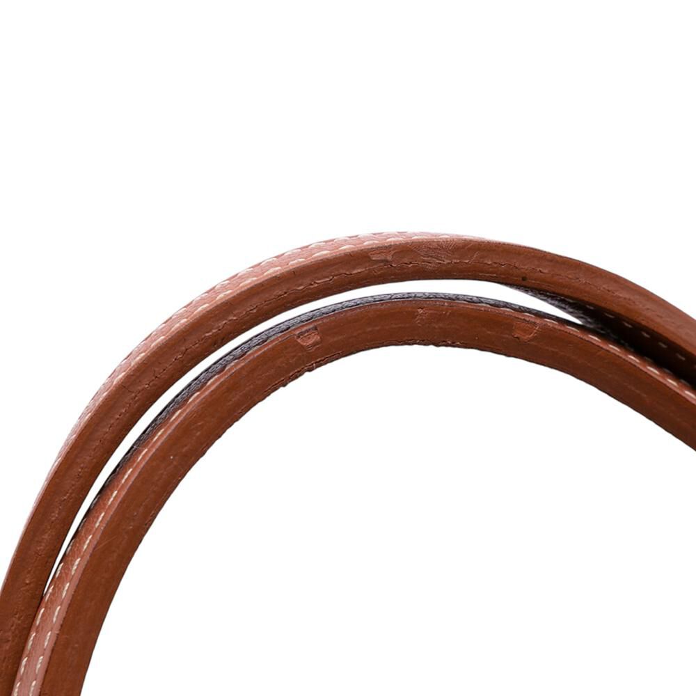 Goyard St Louis Tote