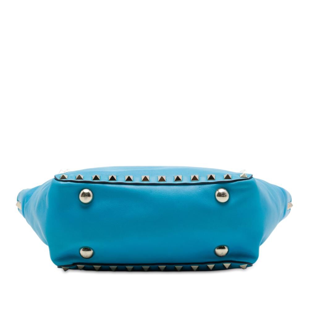Valentino Tote