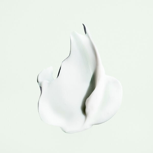 Moisture & Control Styling Butter Curl Enhancing Cream