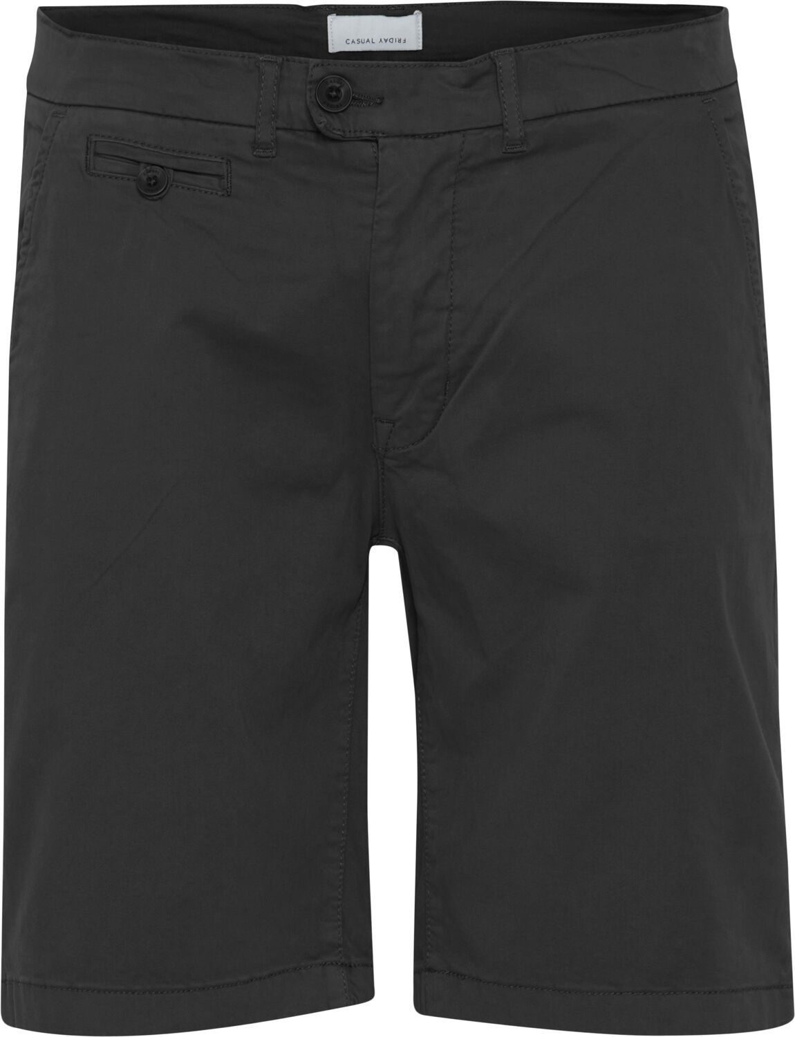 CFALLAN chino shorts
