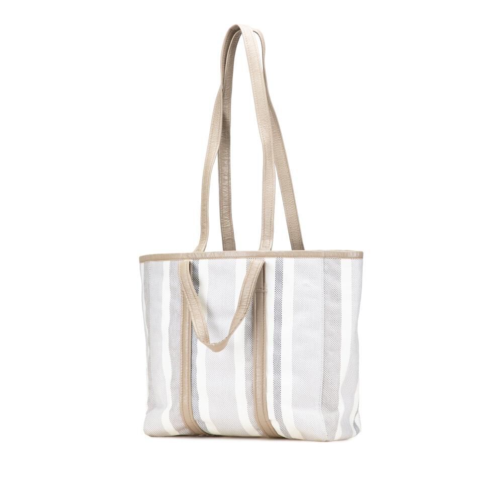 Balenciaga Shopper