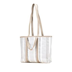 Balenciaga Shopper