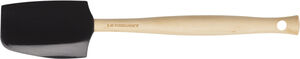 Medel slickepott Craft