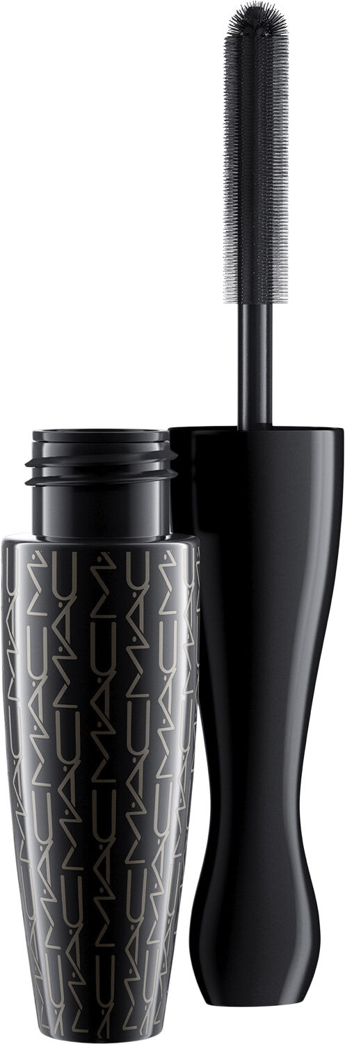 In Extreme Dimension Lash