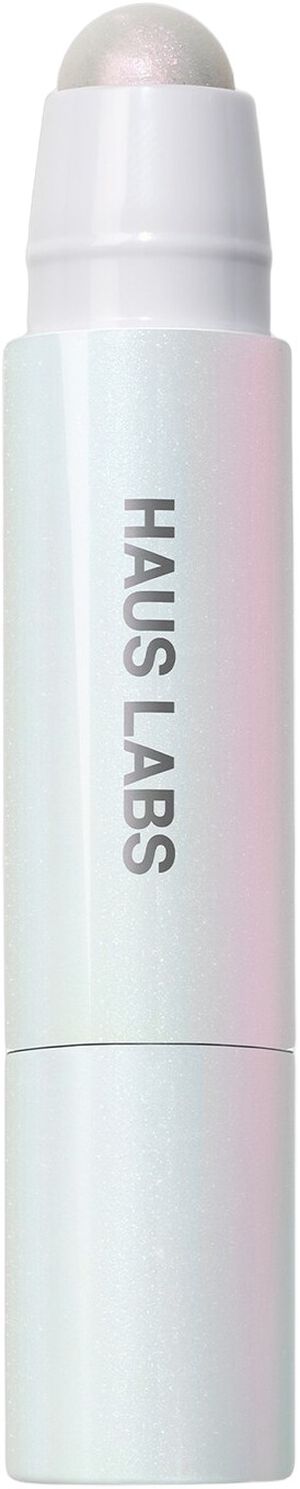 Bio-Radiant Glassy Highlighter Balm - Lystergivande ansiktsbalsam