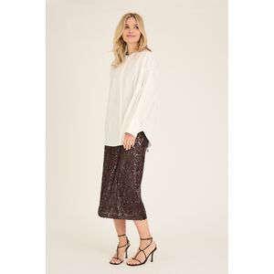 Valerie skirt