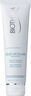 Biosource Daily Exfoliating Melting Cleanser