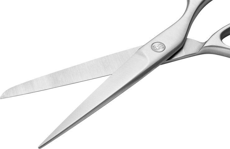TWIN Select shears Hushållssax 18 Rostfritt stål