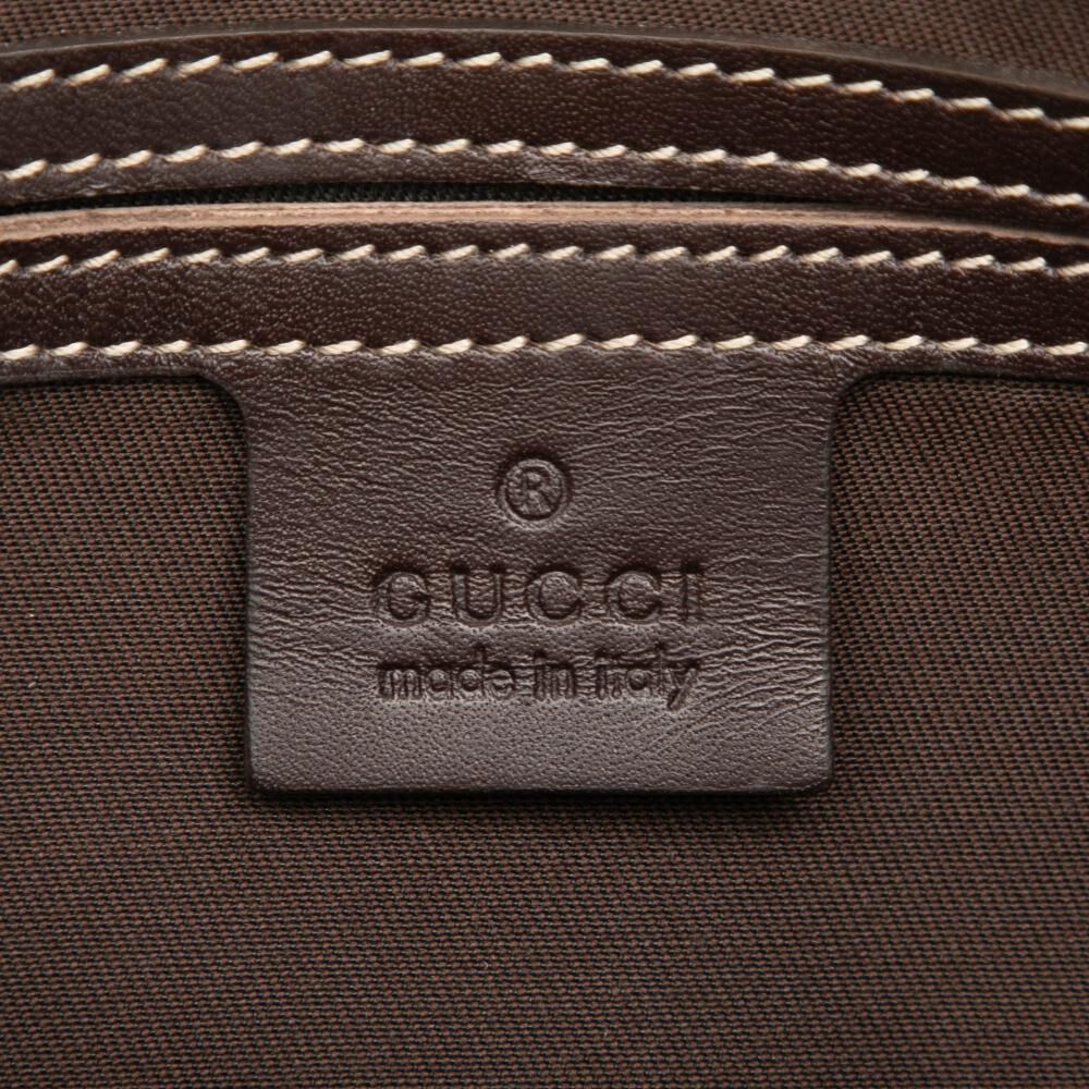 Gucci Belt Bag