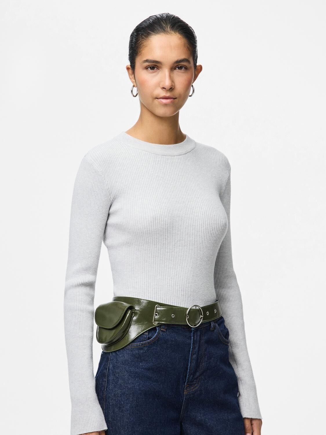 PCNABINE BELT BAG D2D FSY