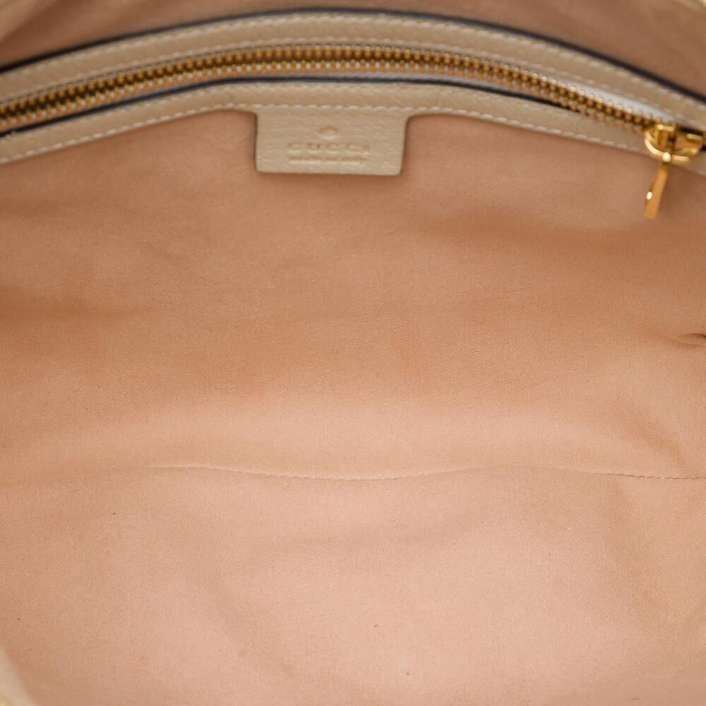 Gucci Ophidia