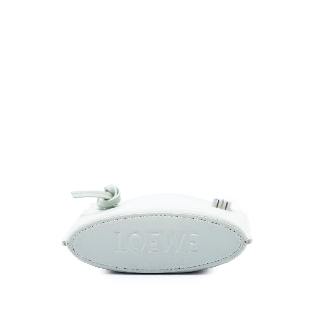 Loewe Crossbody Bag