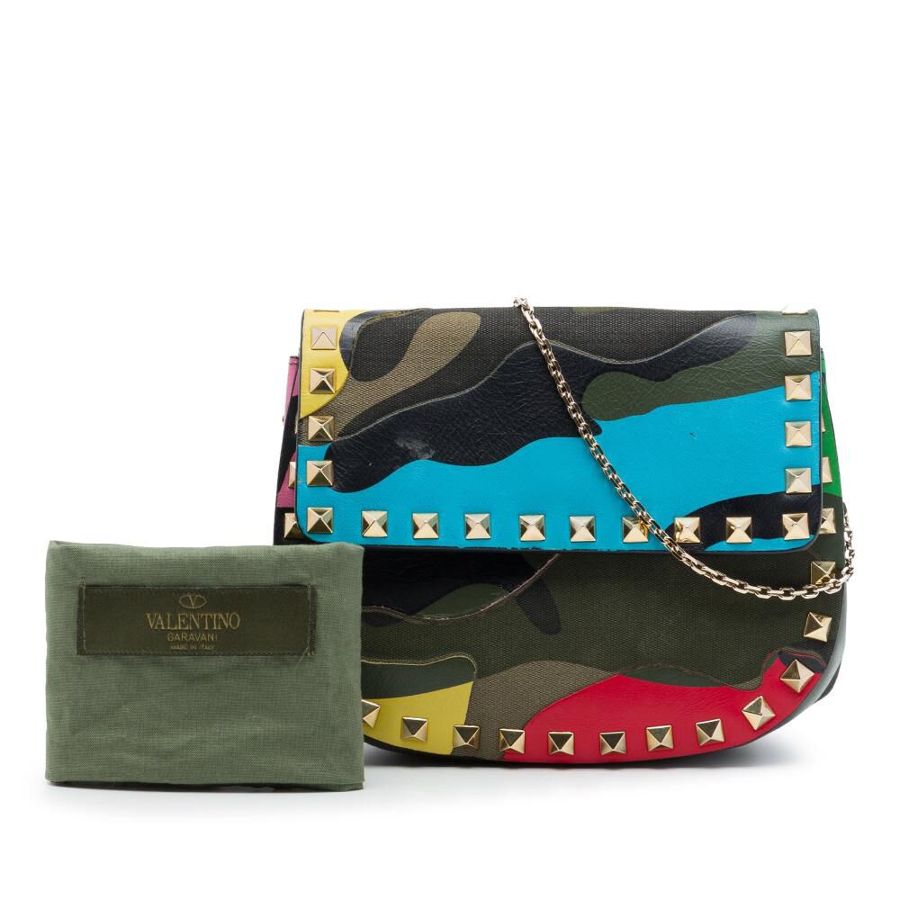 Valentino Crossbody Bag