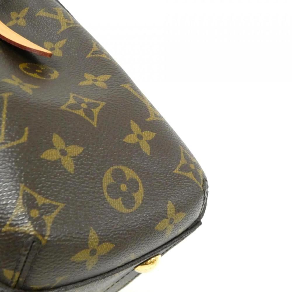 Louis Vuitton Montaigne