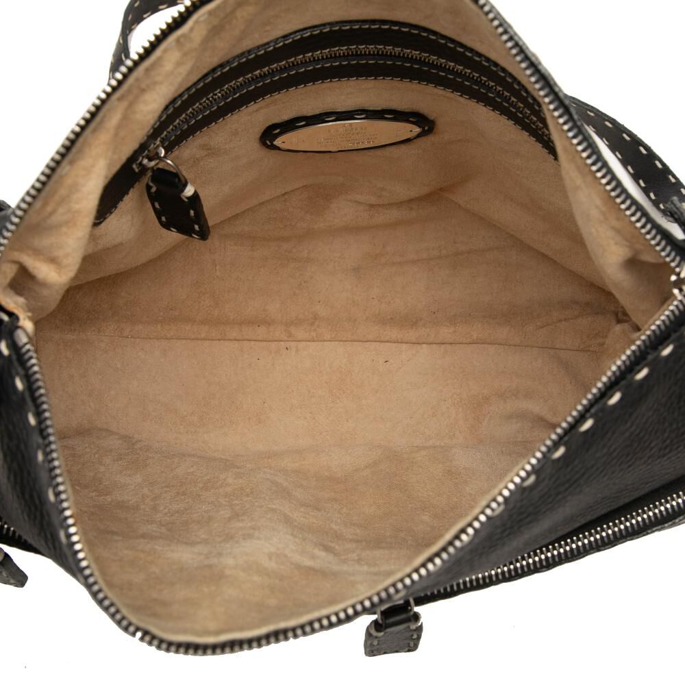 Fendi Crossbody Bag